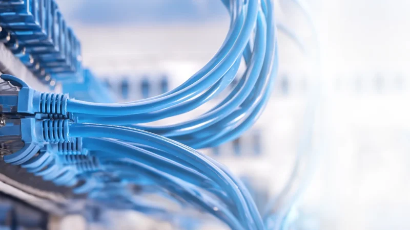 structured-cabling