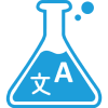 Digital-Language-Lab