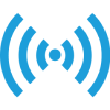 Wireless-communication